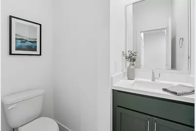 1216 Highland Row Lane, Houston, TX 77091 - Photo 21