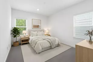 1216 Highland Row Ln, Houston, TX 77091 - Photo 27