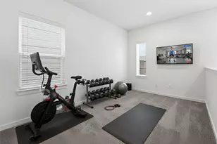 1216 Highland Row Ln, Houston, TX 77091 - Photo 31