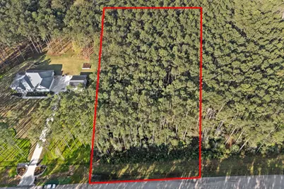Tbd Lonestar Road, Huntsville, TX 77340 - Photo 5