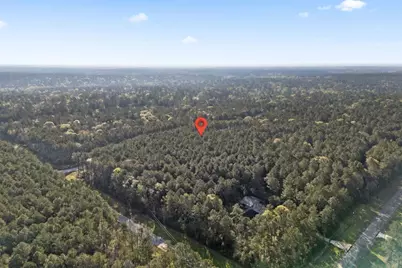 Tbd Lonestar Road, Huntsville, TX 77340 - Photo 17