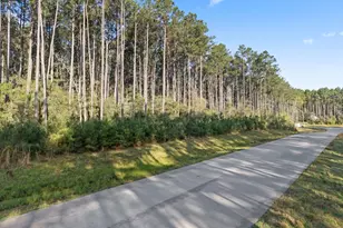 Tbd Lonestar Rd, Huntsville, TX 77340 - Photo 1