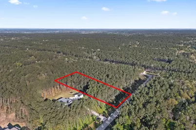 Tbd Lonestar Road, Huntsville, TX 77340 - Photo 11