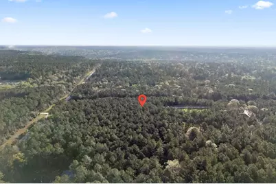 Tbd Lonestar Road, Huntsville, TX 77340 - Photo 15