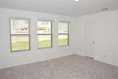 5135 Sunvalley Bend Drive, Katy, TX 77493 - Photo 17