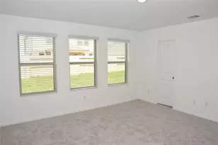 5135 Sunvalley Bend Dr, Katy, TX 77493 - Photo 17