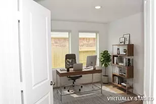 5135 Sunvalley Bend Dr, Katy, TX 77493 - Photo 35