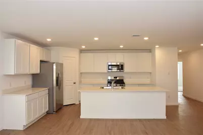 5135 Sunvalley Bend Drive, Katy, TX 77493 - Photo 15