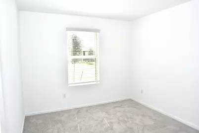 5135 Sunvalley Bend Drive, Katy, TX 77493 - Photo 3