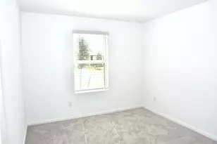 5135 Sunvalley Bend Dr, Katy, TX 77493 - Photo 3