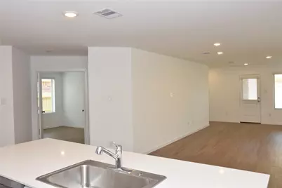 5135 Sunvalley Bend Drive, Katy, TX 77493 - Photo 13