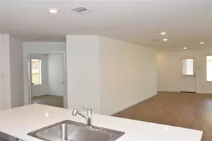 5135 Sunvalley Bend Dr, Katy, TX 77493 - Photo 13