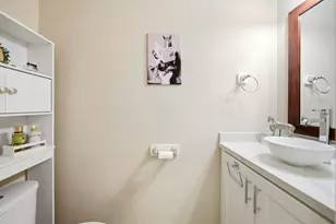 27406 Starlight Canyon Ln, Katy, TX 77494 - Photo 21