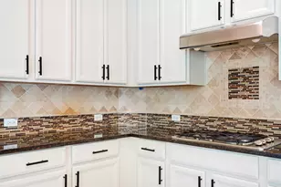 27406 Starlight Canyon Ln, Katy, TX 77494 - Photo 17