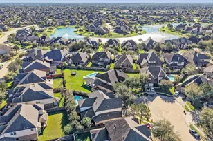 27406 Starlight Canyon Ln, Katy, TX 77494 - Photo 47