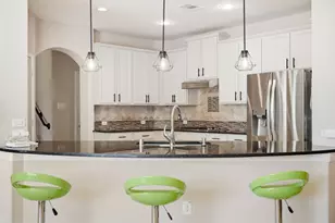 27406 Starlight Canyon Ln, Katy, TX 77494 - Photo 15