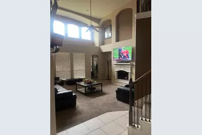 9403 Nickel Canyon Drive, Rosharon, TX 77583 - Photo 3