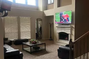 9403 Nickel Canyon Dr, Rosharon, TX 77583 - Photo 3