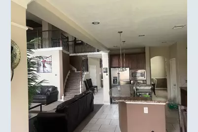 9403 Nickel Canyon Drive, Rosharon, TX 77583 - Photo 7