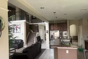 9403 Nickel Canyon Dr, Rosharon, TX 77583 - Photo 7