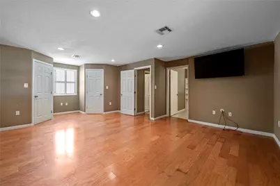 10702 River Oaks Drive, Conroe, TX 77385 - Photo 9