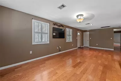 10702 River Oaks Drive, Conroe, TX 77385 - Photo 7