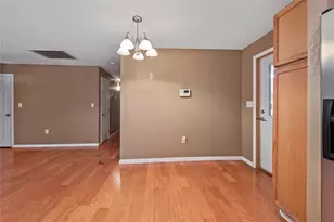10702 River Oaks Dr, Conroe, TX 77385 - Photo 1