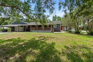 10702 River Oaks Dr, Conroe, TX 77385 - Photo 1