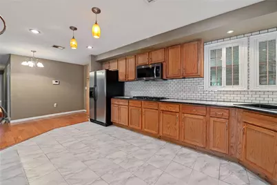 10702 River Oaks Drive, Conroe, TX 77385 - Photo 5