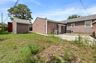 10702 River Oaks Dr, Conroe, TX 77385 - Photo 15