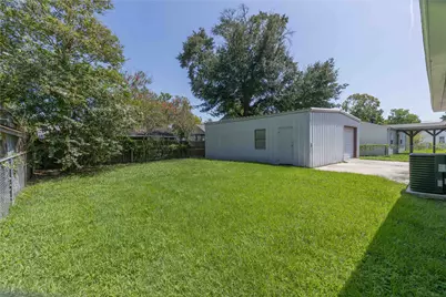 515 2nd Street, Humble, TX 77338 - Photo 39