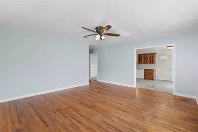 515 2nd Street, Humble, TX 77338 - Photo 11