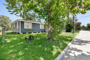 515 2nd St, Humble, TX 77338 - Photo 3