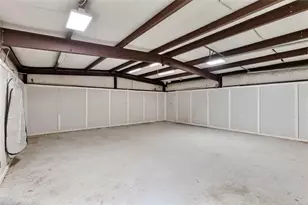 515 2nd St, Humble, TX 77338 - Photo 37