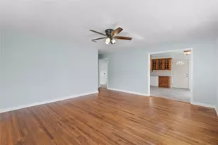 515 2nd St, Humble, TX 77338 - Photo 11