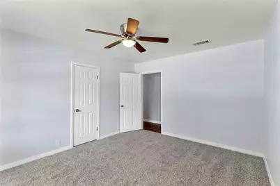 515 2nd Street, Humble, TX 77338 - Photo 31