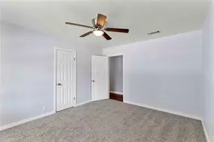 515 2nd St, Humble, TX 77338 - Photo 31
