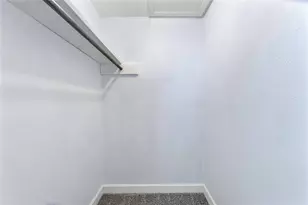 515 2nd St, Humble, TX 77338 - Photo 25