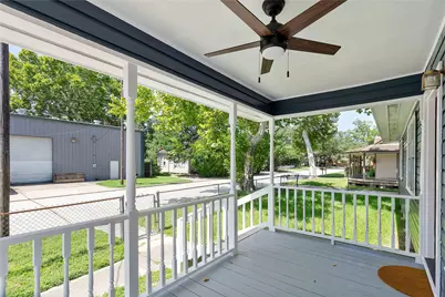 515 2nd Street, Humble, TX 77338 - Photo 7