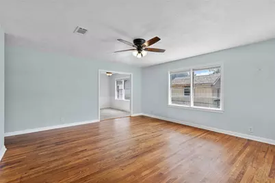 515 2nd Street, Humble, TX 77338 - Photo 13