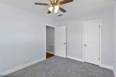 515 2nd Street, Humble, TX 77338 - Photo 27