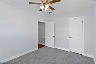 515 2nd St, Humble, TX 77338 - Photo 27