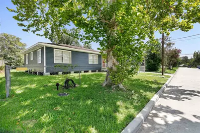 515 2nd Street, Humble, TX 77338 - Photo 3