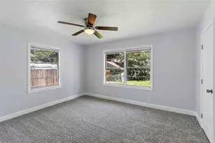 515 2nd St, Humble, TX 77338 - Photo 21
