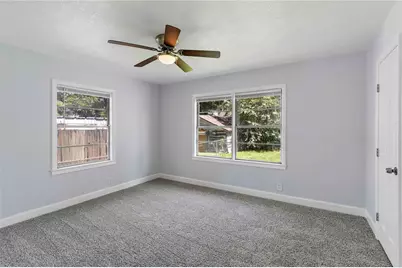 515 2nd Street, Humble, TX 77338 - Photo 21