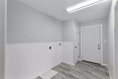 515 2nd Street, Humble, TX 77338 - Photo 33