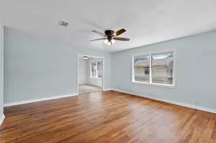 515 2nd St, Humble, TX 77338 - Photo 13