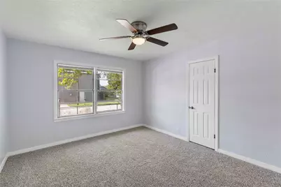 515 2nd Street, Humble, TX 77338 - Photo 31