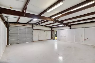 515 2nd Street, Humble, TX 77338 - Photo 37
