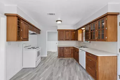 515 2nd Street, Humble, TX 77338 - Photo 17
